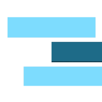 Connexion sur Espace Client - Conseils Santé Groupe